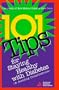 101 Tips for Staying Healthy With Diabetes (& Avoiding Complications): A Project of the American Diabetes Association