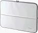 Elecom Zeroshock 3 Laptop Tasche 30,7 - 33,8  cm (12,1 - 13,3 Zoll), wei&szlig;