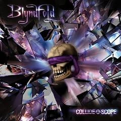 collide-o-scope