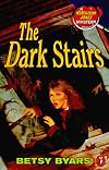 The Dark Stairs