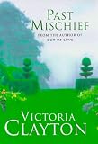  : Past Mischief