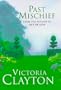 Past Mischief