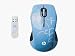 HP Wireless Comfort Mouse in Retail Packaging - Water Lily