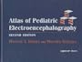 Atlas of Pediatric Electroencephalography (Books)