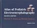 Atlas of Pediatric Electroencephalography (Books)