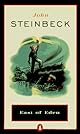 East of Eden