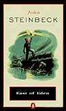 East of Eden