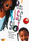 Kiss Shot [1989]