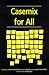Casemix for All