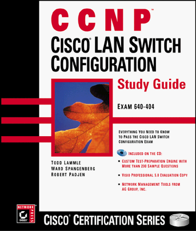Cisco Systems