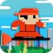 Flappy Plumber
