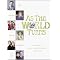 The Day the World Stopped Turning: As the World Turns (1956-2010)