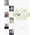 As the World Turns: The Complete Family Scrapbook