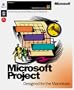Microsoft Project 4.0 for the Macintosh