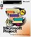 Software : Microsoft Project 4.0 for the Macintosh