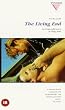 The Living End [VHS]