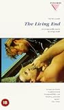 The Living End [1992] DVD