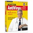 Norton AntiVirus 2000 6.0