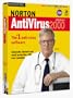 Norton AntiVirus 2000 6.0