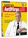 Norton AntiVirus 2000 6.0