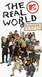 Real World Reunion: Inside Out [VHS]