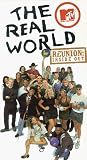 Real World Reunion: Inside Out