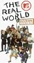 Real World Reunion: Inside Out [VHS]