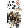 Real World Reunion: Inside Out [VHS]