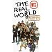 Real World Reunion: Inside Out [VHS]
