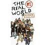 Real World Reunion: Inside Out [VHS]
