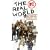 Real World Reunion: Inside Out [VHS]