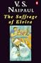 Suffrage of Elvira