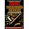 Bernard Cornwell's books