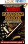 Sharpe's Siege