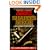 Sharpe's Siege: Richard Sharpe & the Winter Campaign, 1814 (Richard Sharpe's Adventure Series #18)