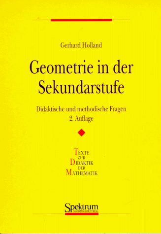 Geometrie