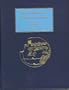 Proverbs of Ancient Sumer: The World's Earliest Proverb Collections (2 Volume Set)