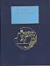 Book Proverbs of Ancient Sumer: The World's Earliest Proverb Collections (2 Volume Set)