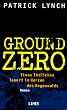 Ground Zero. Etwas T�dliches lauert im Herzen des Regenwaldes