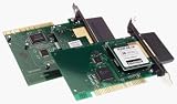 Diamond HomeFree PhoneLine (1 PCI Card)