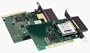 Diamond HomeFree PhoneLine (1 PCI Card)