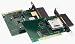 Electronics : Diamond HomeFree PhoneLine (1 PCI Card)