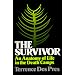 The Survivor: An Anatomy of Life in the Death Camps