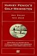 Harvey Penick's Golf-Weisheiten. Das kleine rote Buch