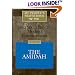 My People's Prayer Book, Vol. 2: Traditional Prayers, Modern Commentaries--The Amidah