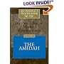 My People's Prayer Book, Vol. 2: Traditional Prayers, Modern Commentaries--The Amidah