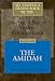 My People s Prayer Book, Vol. 2: Traditional Prayers, Modern Commentaries--The Amidah