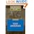 My People's Prayer Book, Vol. 2: Traditional Prayers, Modern Commentaries--The Amidah
