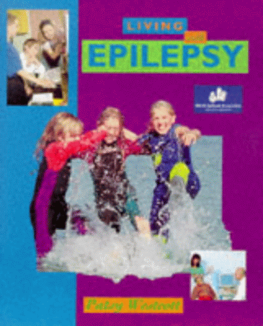 Epilepsy