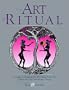 The Art of Ritual